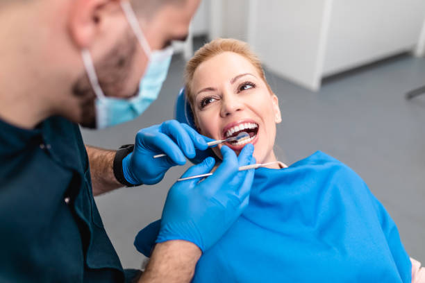 Best Emergency Dental Care  in San Juan Pistrano, CA